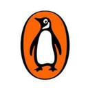 Penguin Random House LLC