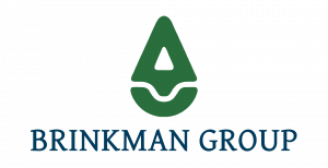 Brinkman & Associates Reforestation Ltd.