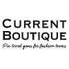 Current Boutique (www.currentboutique.com)