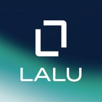 Lalu