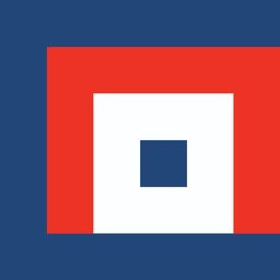 CNO Financial Group, Inc.