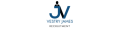 Vestry James Ltd