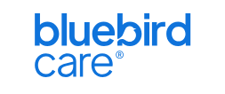 Bluebird Care - East Cheshire