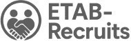 Etab Recruits