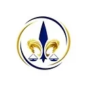 Emery Law Office