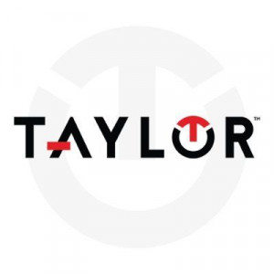 Taylor Corporation