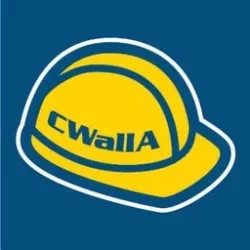 CWallA