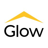 Glow Services Corp
