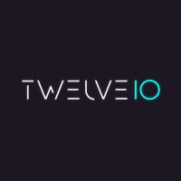 TWELVE10