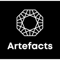 Artefacts / Asteria ART