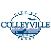 City of Colleyville, TX