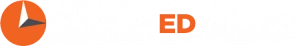 ExpandED Schools