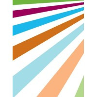 Look Ahead Care and Support