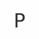 Domain Holdings Australia Pty Limited