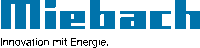Miebach Elektrotechnik GmbH & Co. KG