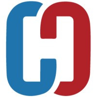 Harris Spice Company