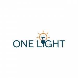 One Light Media Ltd