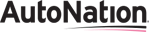 AutoNation
