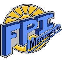 F.P.I. MÉDITERRANÉE (FAÇADE PEINTURE ISOLATION)