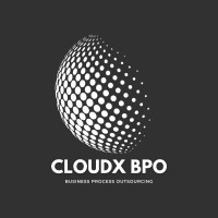 CloudXBPO