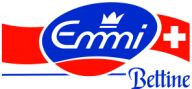 Emmi Group AG