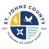 St. Johns County