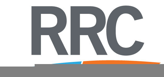 RRC Power and Energy