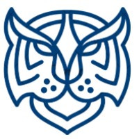 MeTiger Inc. | Electrical Bid and Project Support