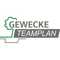 Gewecke Teamplan GmbH