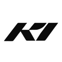 K1 Industries