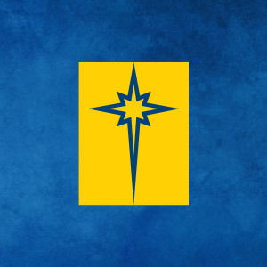 St. Luke's Hospital- Orwigsburg Campus