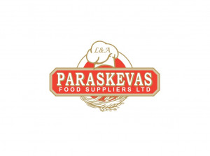 Paraskevas Food Suppliers Ltd