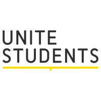 Unite Students