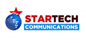 STAR TECH COMMUNICATION LIMITED