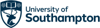 University of Southampton