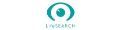 Lifesearch