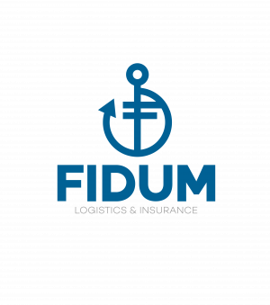 FIDUM LOGISTICS