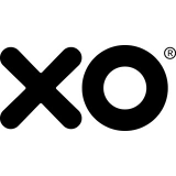 Xolution Germany GmbH