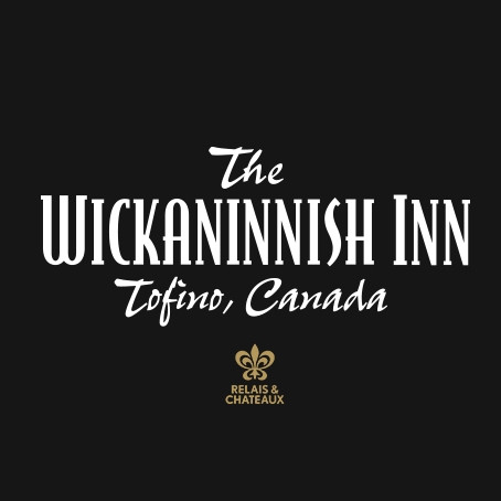 The Wickaninnish Inn