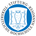 Stiftung Tierärztliche Hochschule Hannover