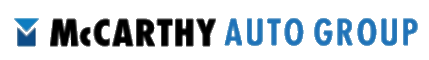 McCarthy Auto Group