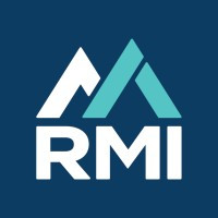Rocky Mountain Institute