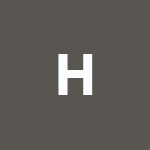 HRplug