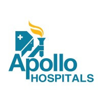 Apollo Hospitals image