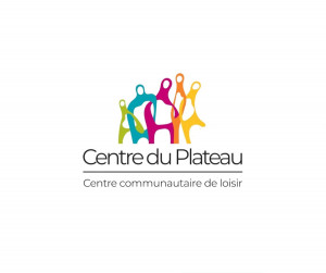 Centre du Plateau