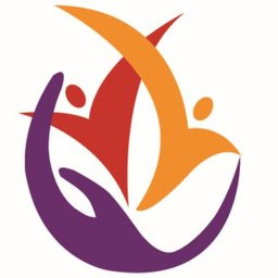 Kanesbury Care