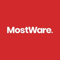 MostWare | Inspireren met IT