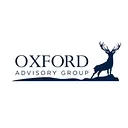Oxford Advisory Group
