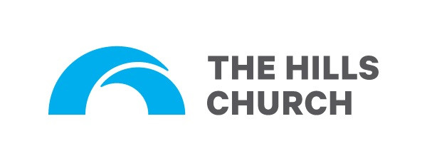 THE HILLS CHURCH OF CHRIST