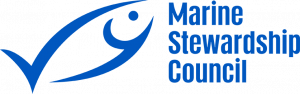 Marine Stewardship Council (MSC)